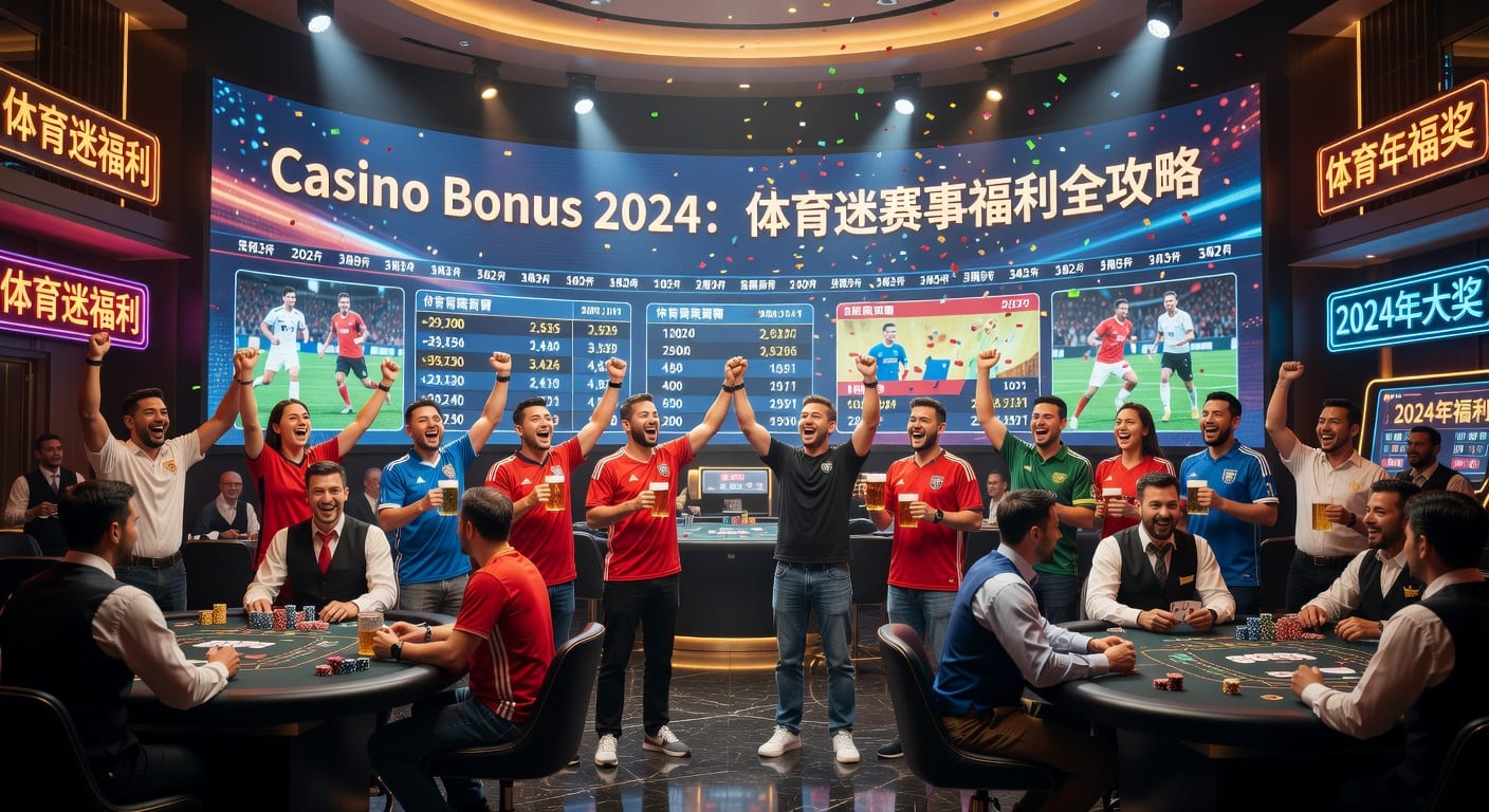 手机博彩 Mobile Casino 体育投注指南