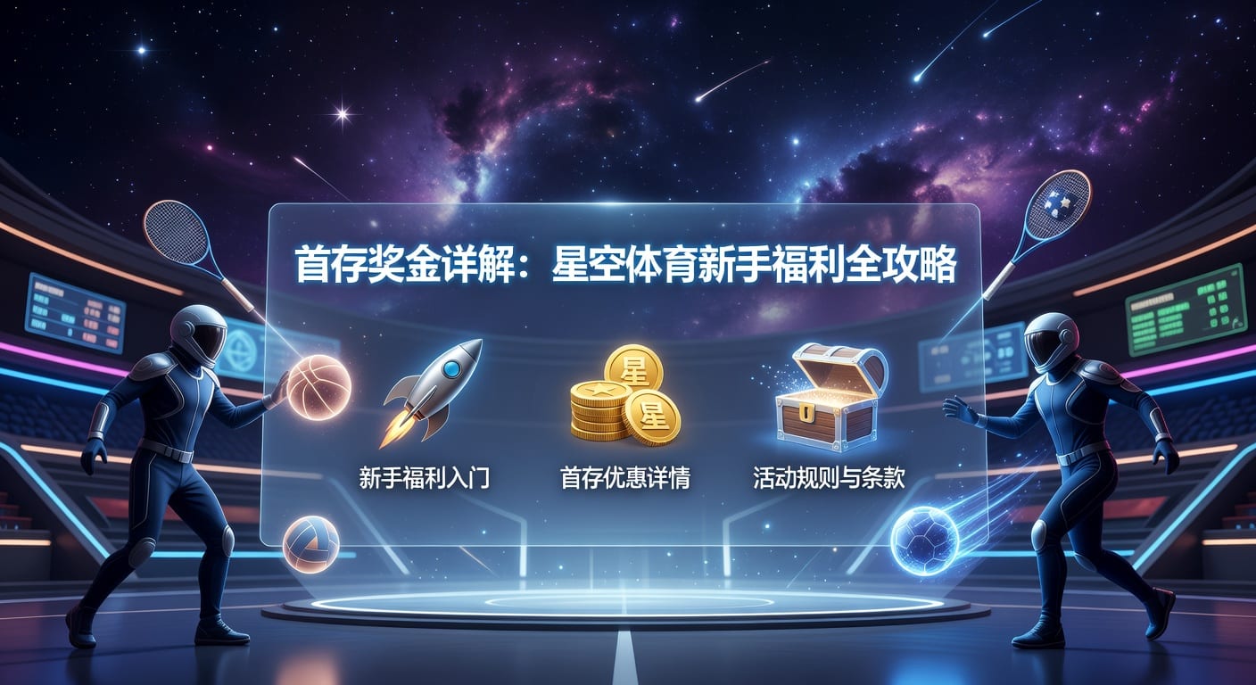 串关王首存奖金2026最新规则与领取指南