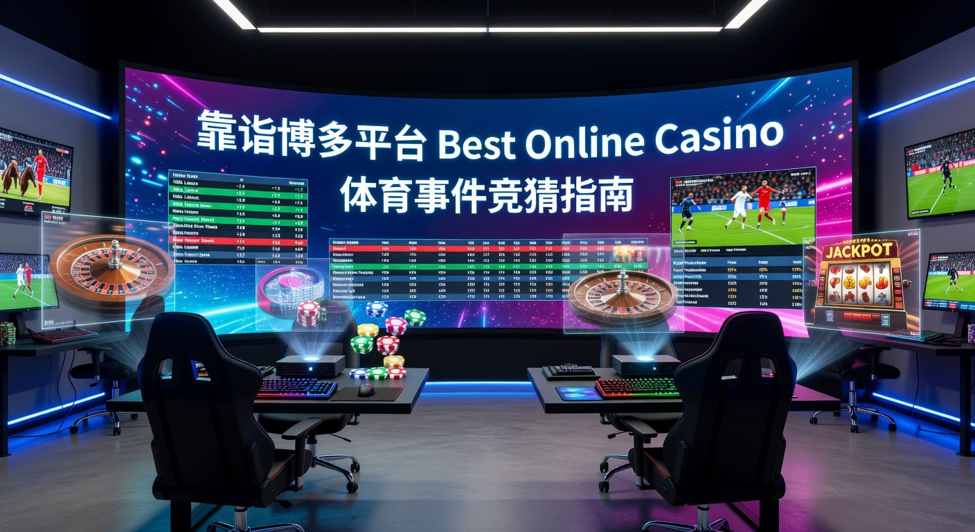 靠谱博彩平台 best online casino 2026体育投注心得