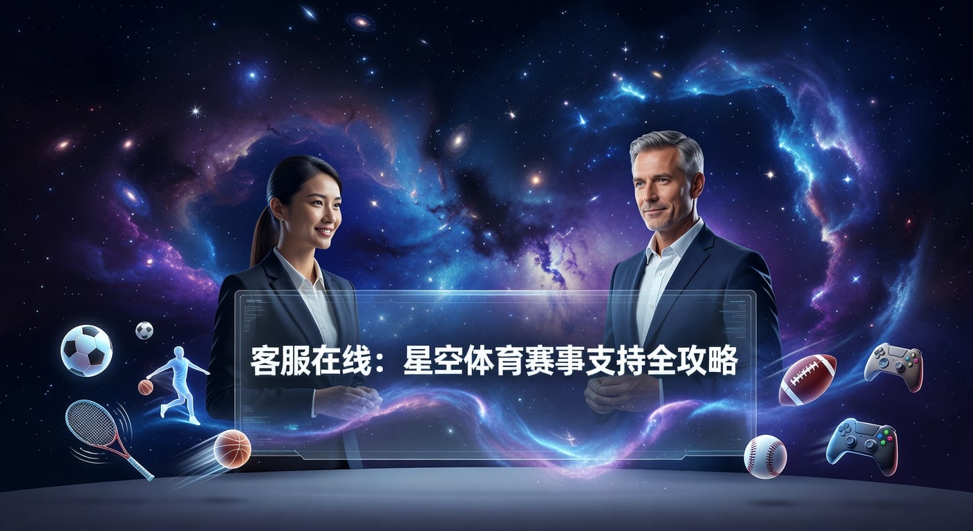 客服在线：2026年世界杯投注与体育博彩实时互动体验解析