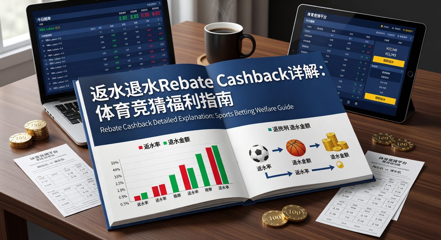返水退水 rebate cashback 2026体育指南