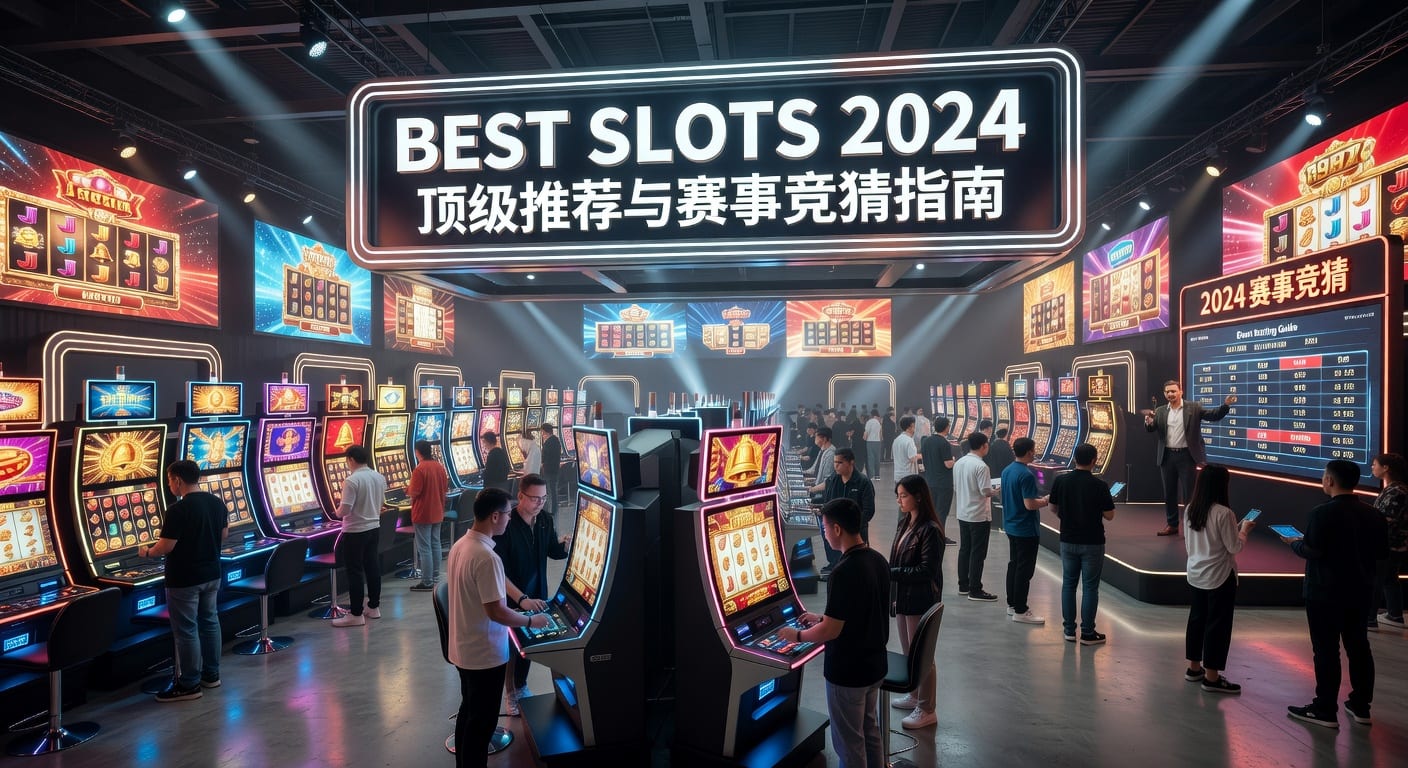 2026年世界杯投注：最佳平台与策略深度解析