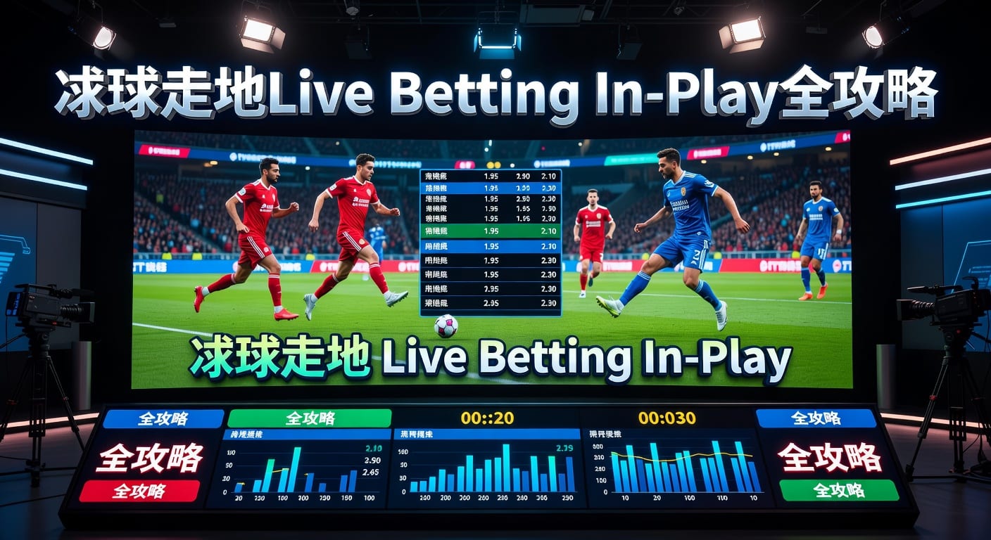 专业滚球体育平台app下载入口：实时投注新体验