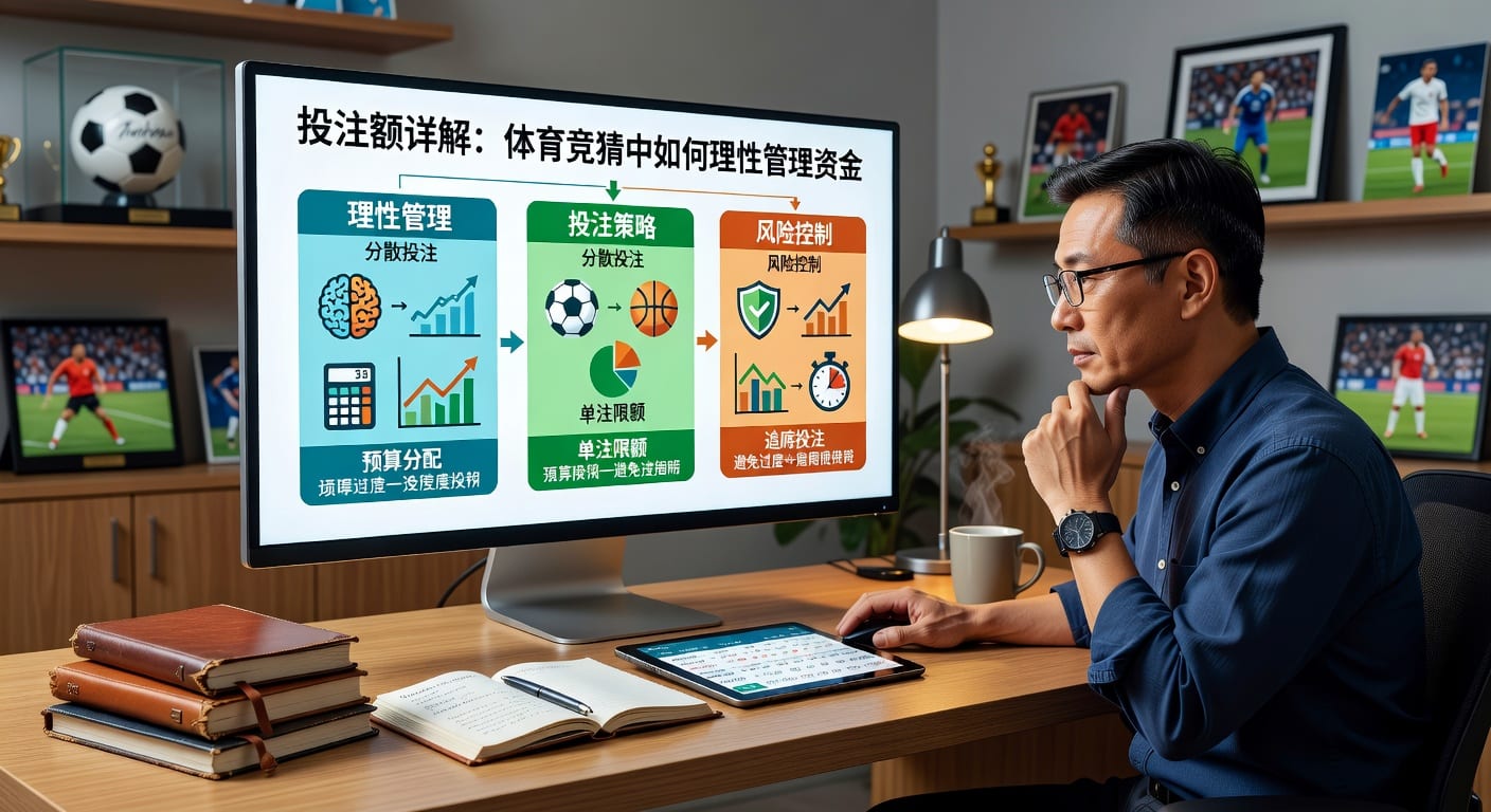 2026年世界杯投注额action深度解析与实战技巧