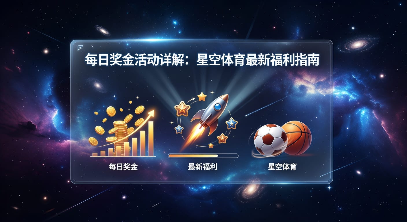 每日奖金 daily bonus：2026年资深玩家实战策略与平台指南