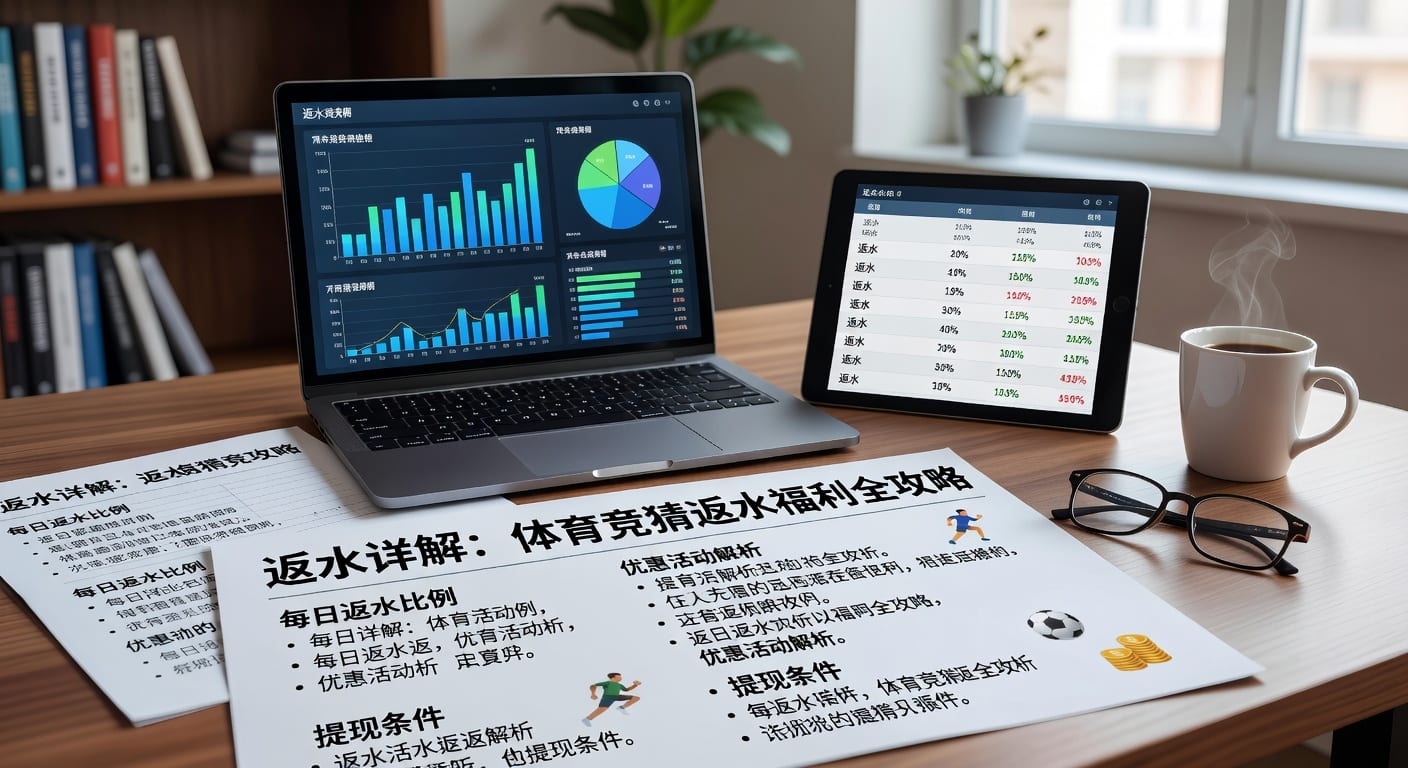 返水体育 Sports Rebate：资深分析师视角下的博彩玩家忠诚度策略