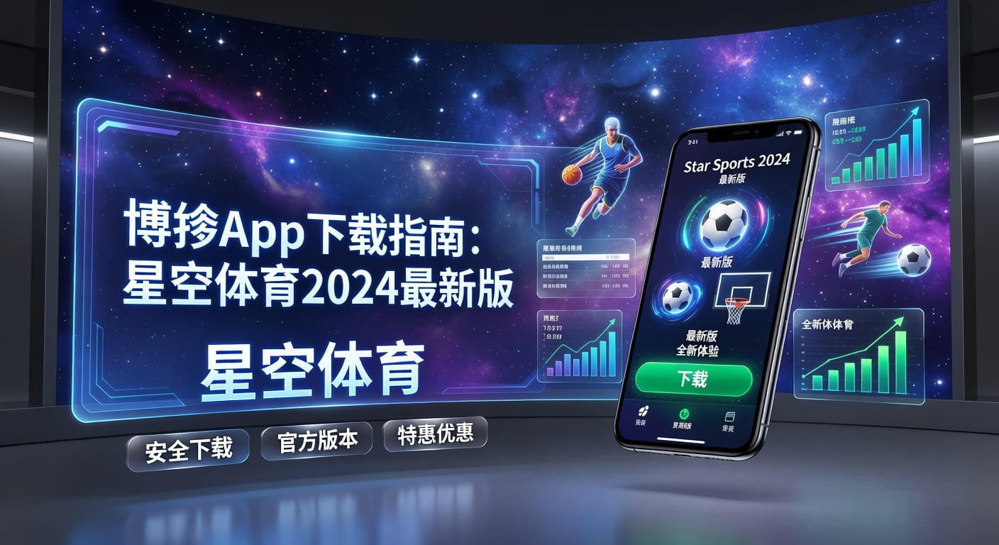 体育博彩App下载：in-play betting app实时投注深度解析