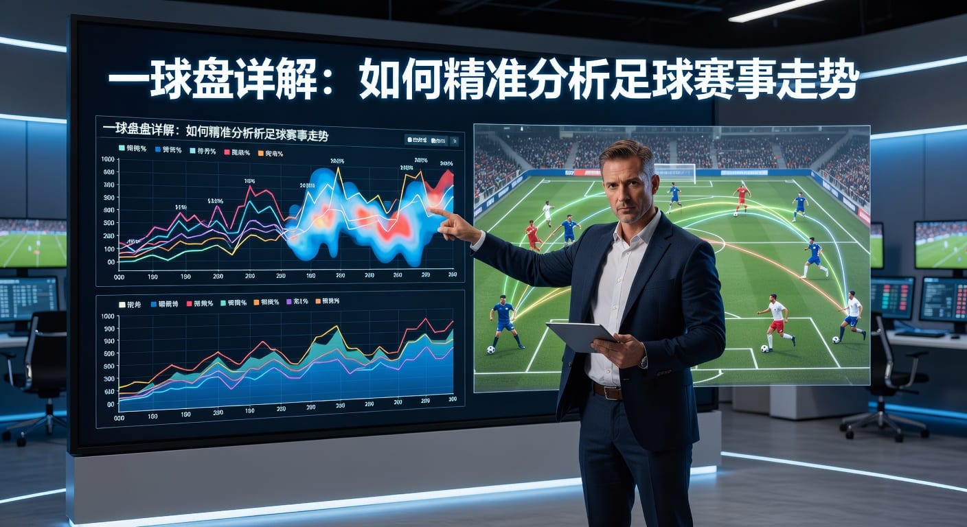 一球盘解析：2026年世界杯投注资深玩家策略与风险控制