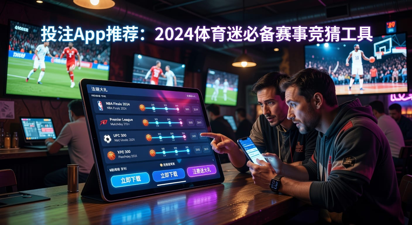 2026年世界杯投注：比赛中投注策略与技巧深度解析