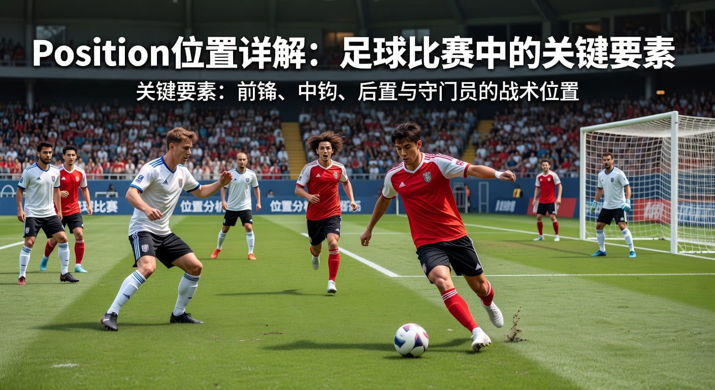 小盲注 small blind：位置理解与投注技巧