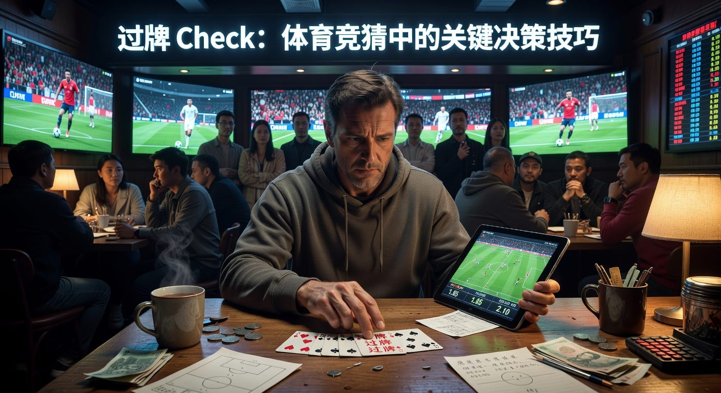 过牌 check：江南体育app入口登录地址实战解析