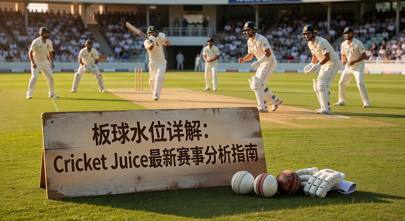 滚球水位 live juice：2026年判断逻辑与实战观察