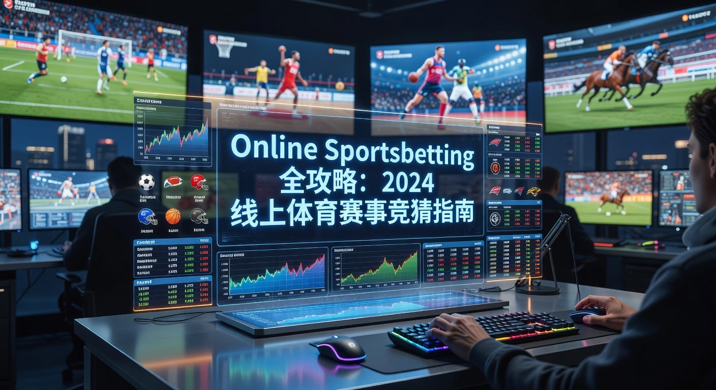 现金出局 cash out：2026年在线体育博彩实时止盈指南