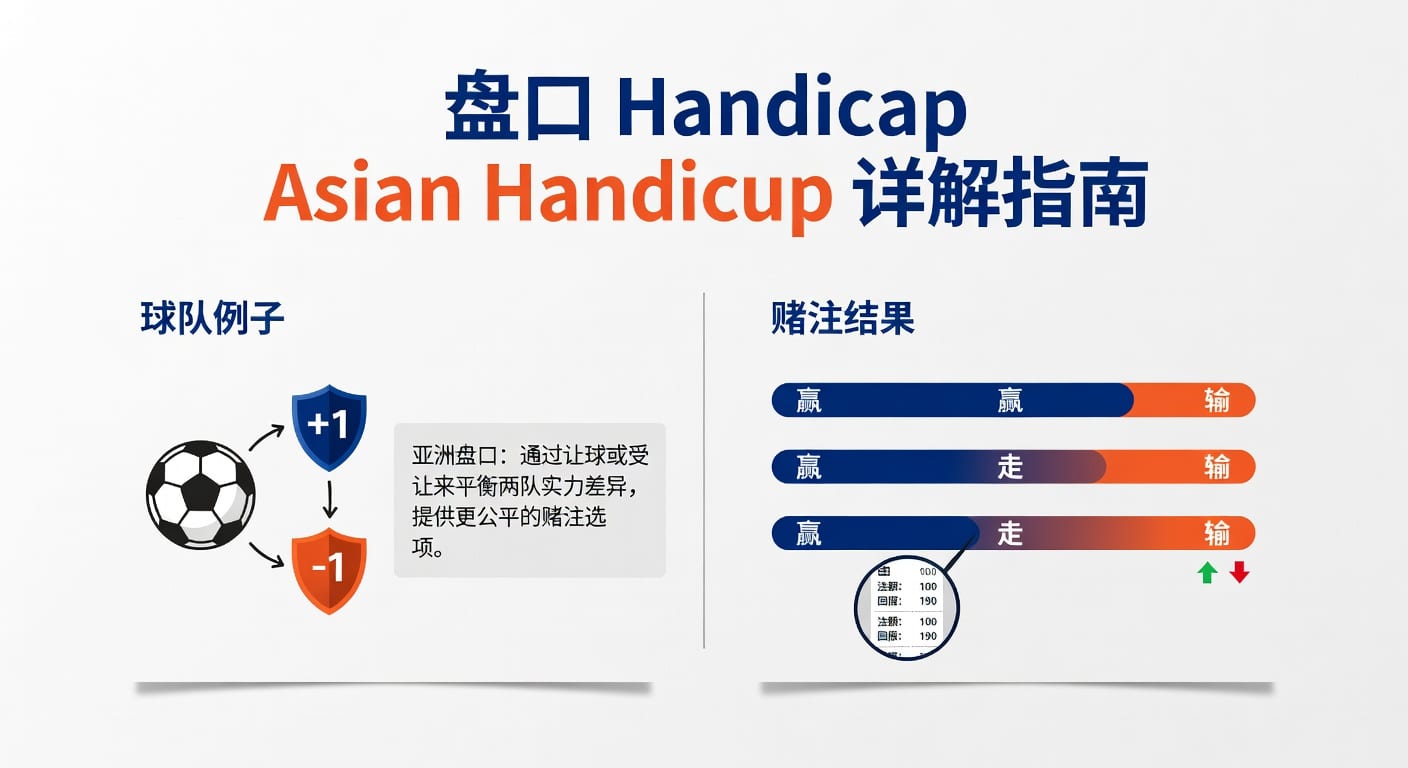 范围 range：盘口边界与实战判断