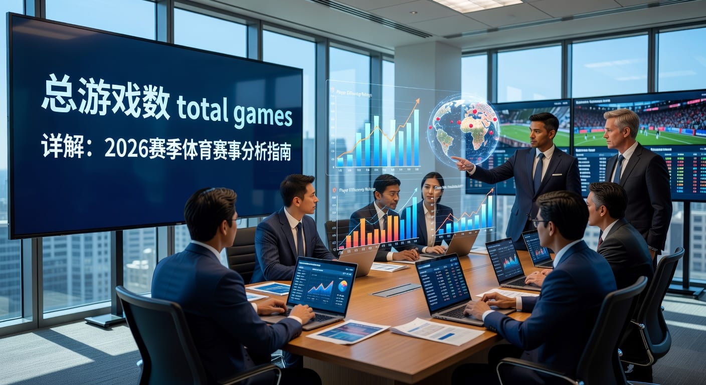 总游戏数 total games：投注技巧与判断思路