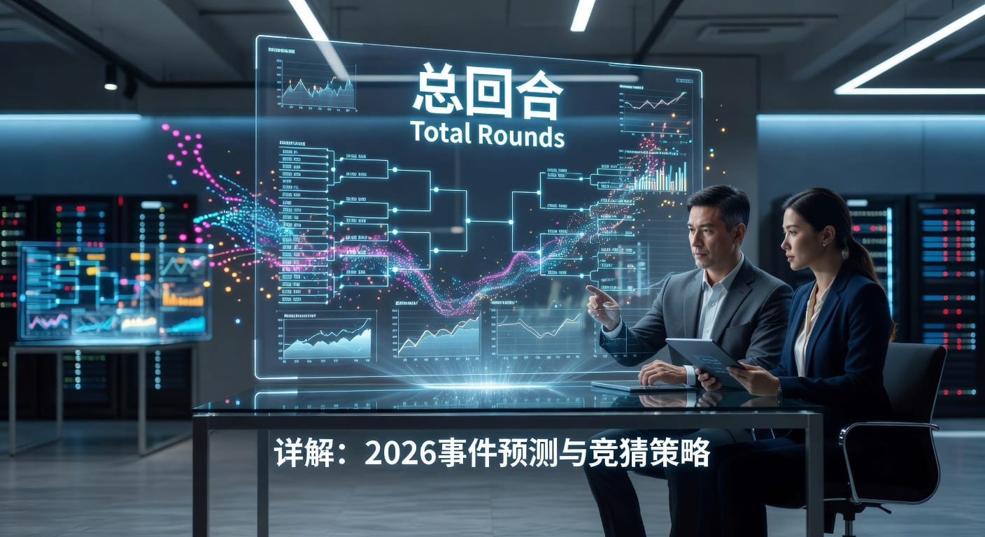 总回合 total rounds：体育比赛总回合分析